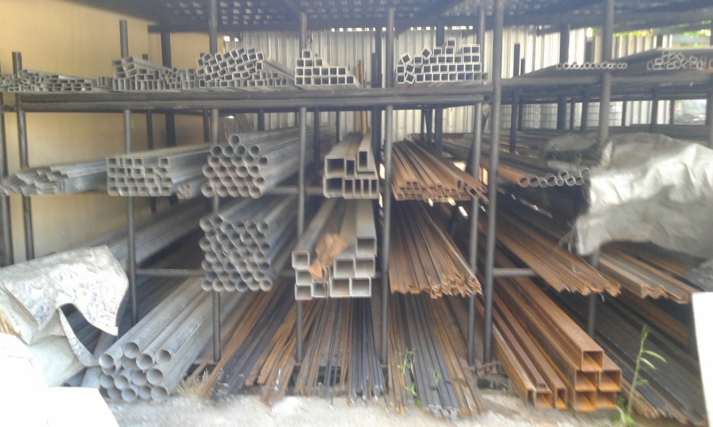 20180424_120945 (1024x614) (2).jpg